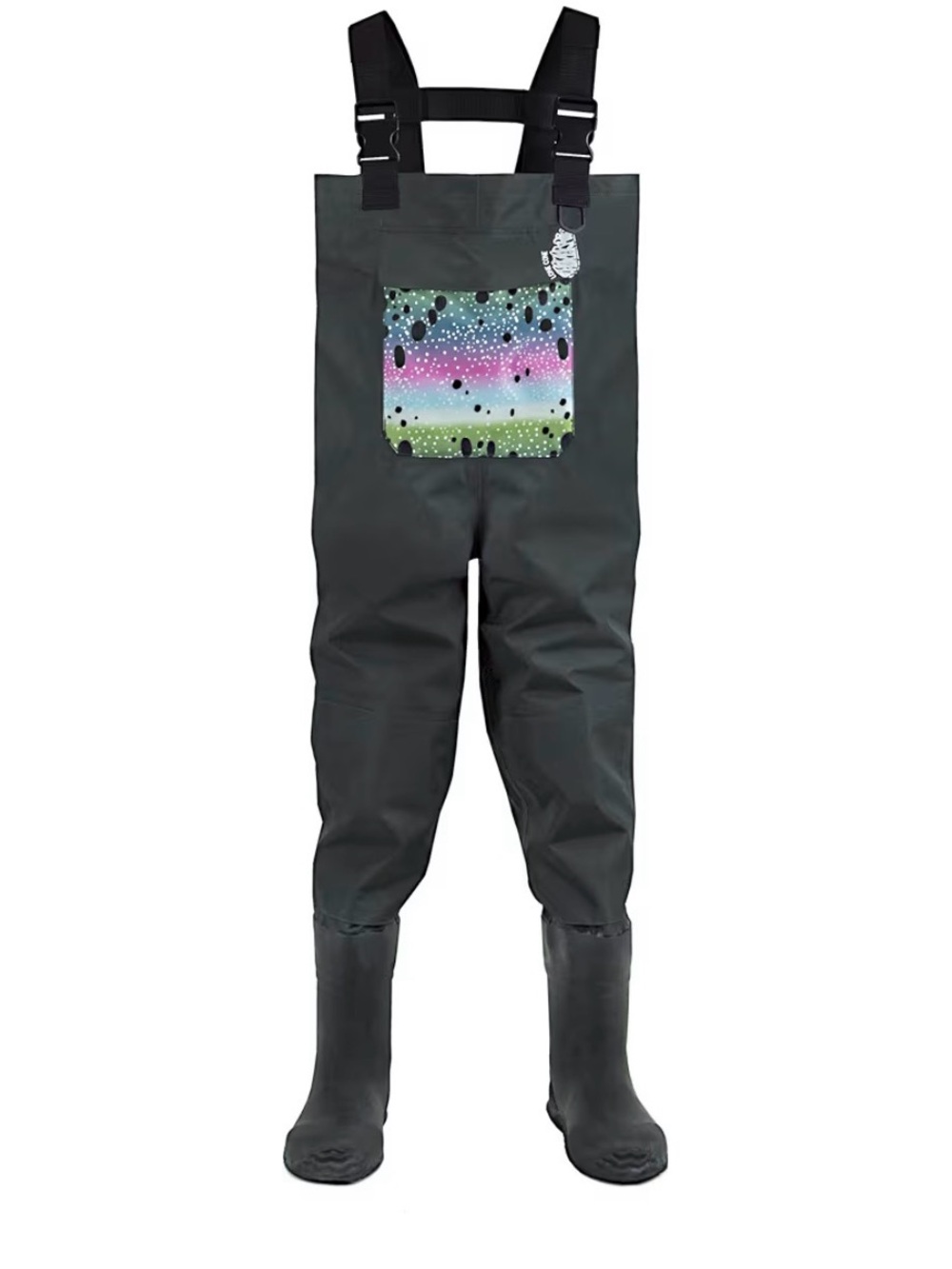 Lonecone Kid’s Waders